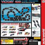 victory pro slot